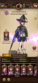 Screenshot_20241020_165154_7DS.jpg