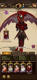 Screenshot_20241020_165254_7DS.jpg