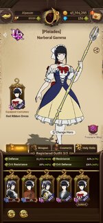 Screenshot_20241020_165307_7DS.jpg