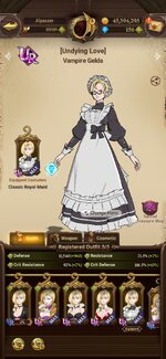 Screenshot_20241020_165335_7DS.jpg
