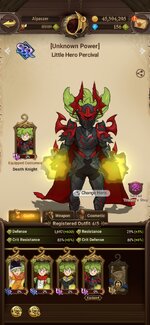 Screenshot_20241020_165753_7DS.jpg