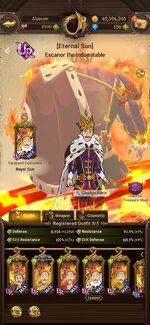 Screenshot_20241020_165122_7DS.jpg