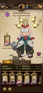 Screenshot_20241020_165249_7DS.jpg