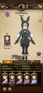 Screenshot_20241020_165330_7DS.jpg