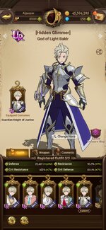 Screenshot_20241020_165548_7DS.jpg