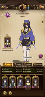 Screenshot_20241020_165622_7DS.jpg