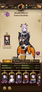 Screenshot_20241020_165918_7DS.jpg