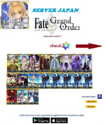 1729563911206.png
