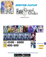 1729565085886.png