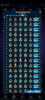 Screenshot_20241022_111307_Strike Force.jpg