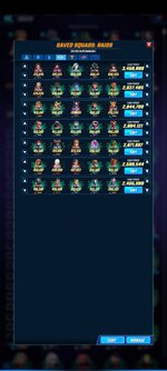Screenshot_20241022_111346_Strike Force.jpg