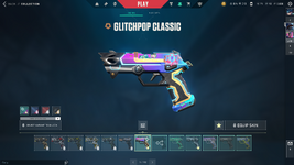 Screenshot 2024-10-21 221630.png