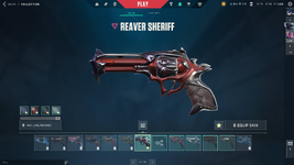 Screenshot 2024-10-21 221714.png