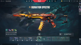 Screenshot 2024-10-21 221731.png