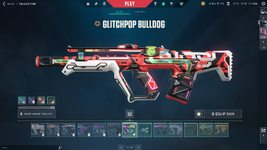 Screenshot 2024-10-21 221747.png