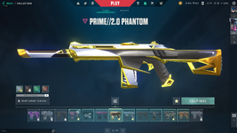 Screenshot 2024-10-21 221815.png