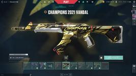 Screenshot 2024-10-21 221850.png