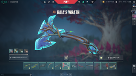 Screenshot 2024-10-21 221859.png