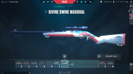 Screenshot 2024-10-21 221905.png
