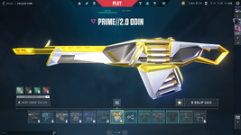 Screenshot 2024-10-21 221925.png