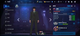 Screenshot_20241022-074549_Future Fight.jpg