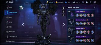 Screenshot_20241022-074647_Future Fight.jpg