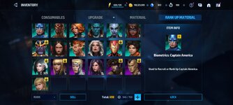 Screenshot_20241022-074954_Future Fight.jpg