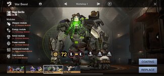 IMG_1535.jpeg