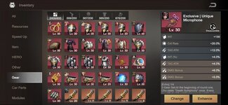 IMG_1531.jpeg