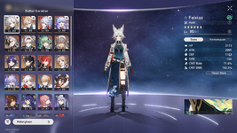 Screenshot (3057)-min.png