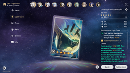 Screenshot (3058)-min.png