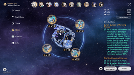 Screenshot (3060)-min.png