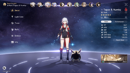 Screenshot (3063)-min.png