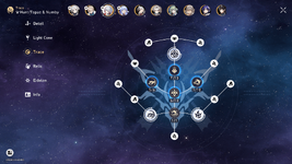 Screenshot (3064)-min.png