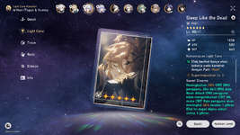 Screenshot (3065)-min.png