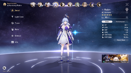 Screenshot (3066)-min.png