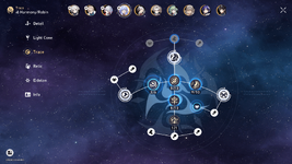 Screenshot (3067)-min.png