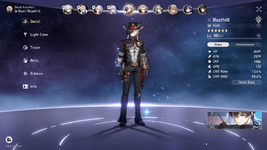 Screenshot (3068)-min.png