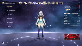 Screenshot (3070)-min.png