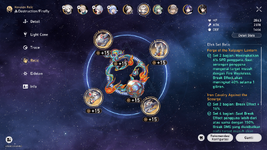 Screenshot (3072)-min.png