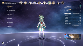 Screenshot (3073)-min.png