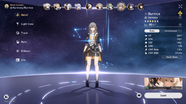 Screenshot (3075)-min.png