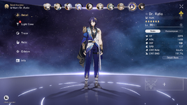 Screenshot (3078)-min.png