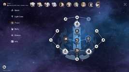 Screenshot (3082)-min.png