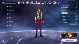 Screenshot (3083)-min.png
