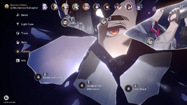 Screenshot (3084)-min.png