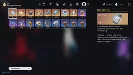 Screenshot (3088)-min.png