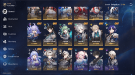 Screenshot (3089)-min.png