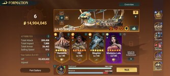 Screenshot_2024-10-22-10-04-27-021_com.seaofconquest.global.jpg