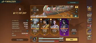 Screenshot_2024-10-22-10-04-22-107_com.seaofconquest.global.jpg